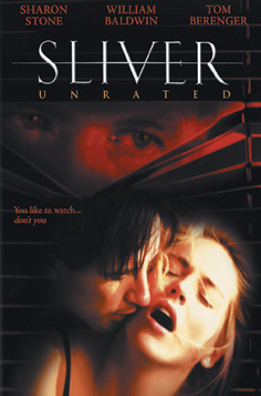 Sliver