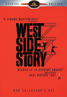 West Side Story