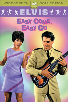 Ανεμομαζώματα, Ανεμοσκορπίσματα