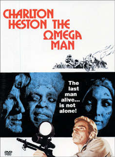 Ανθρωπος που Αντίκρυσε την Κόλαση, Ο