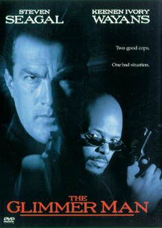 Έκρηξη Αδρεναλίνης