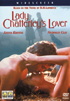 Εραστής της Λαίδης Τσάτερλι, Ο