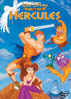 Ηρακλής, Πέρα από το Μύθο