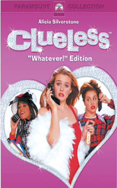 Κορίτσι του Μπέβερλι Χιλς, Το