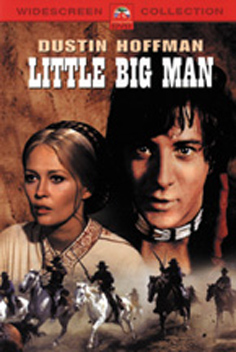 Μεγάλο Ανθρωπάκι, Το