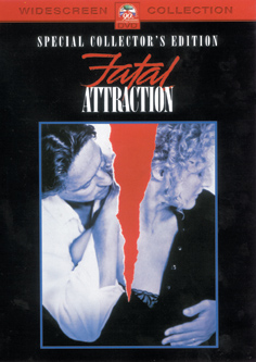 Ολέθρια Σχέση