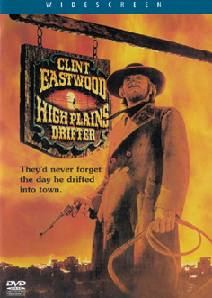 Περιπλανώμενος Πιστολέρο