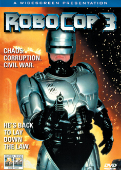 Ρομποκόπ 3