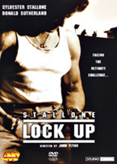 Σταλόνε, η Απόδραση