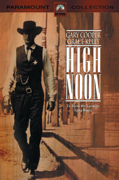 Τρένο θα Σφυρίξει Τρεις Φορές, Το